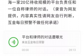 台山台山的要账公司在催收过程中的策略和技巧有哪些？